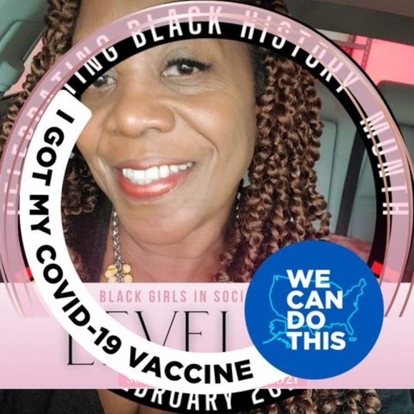 wanda_chisholm